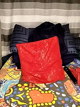 Berryangel03 online show from 10/14/25, 05:57