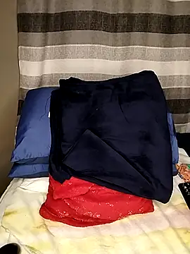 Berryangel03 online show from 10/30/25, 08:39