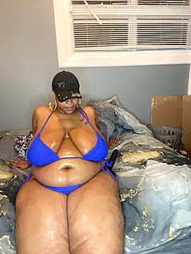 dreameafterdusk online show from 01/08/26, 03:12