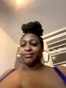 dreameafterdusk online show from 01/09/26, 04:08