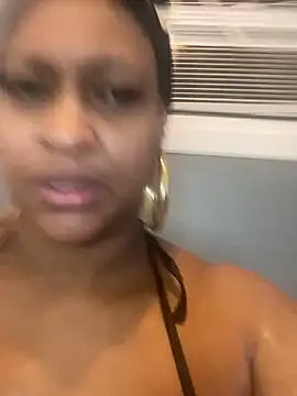 dreameafterdusk online show from 01/07/26, 03:22