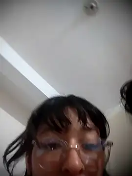 DavidAndClare online show from 09/25/25, 01:50