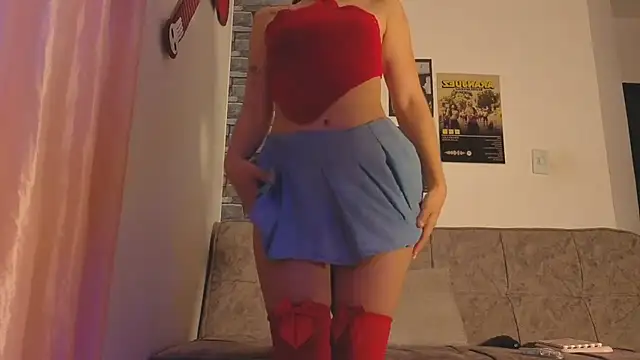 DavidAndClare online show from 03/11/26, 10:42