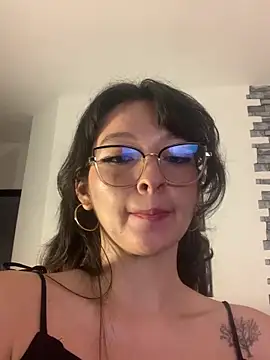 DavidAndClare online show from 02/24/26, 01:23