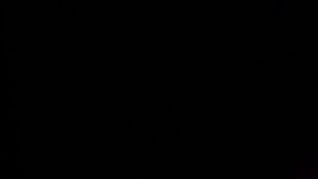 Madison charlotte online show from 03/31/26, 04:47