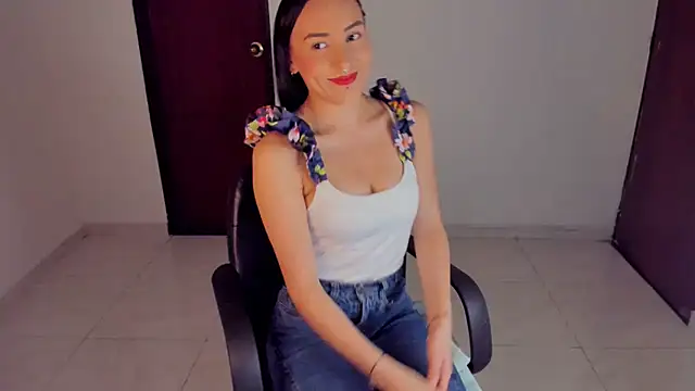 Madison charlotte online show from 02/21/26, 08:27