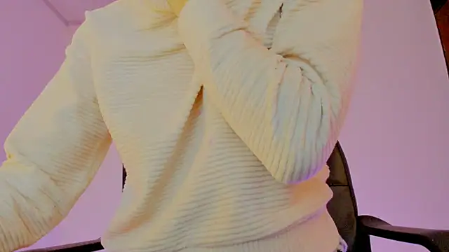 Madison charlotte online show from 02/04/26, 09:04