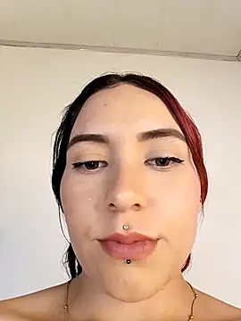 Madison charlotte online show from 03/25/26, 07:41