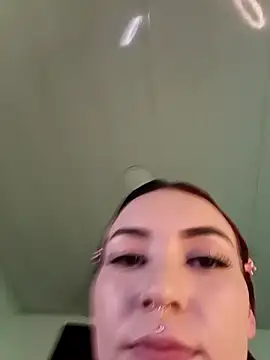 Madison charlotte online show from 02/18/26, 10:01