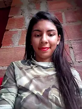 Snapshot of chaparritahot99 chatting on 07/02/26, 10:16 chaparritahot99 online show from 07/02/26, 10:16