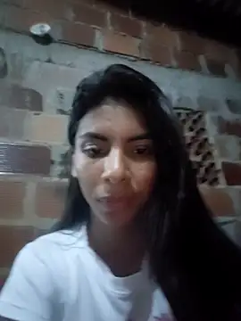 chaparritahot99 online show from 10/16/25, 02:53