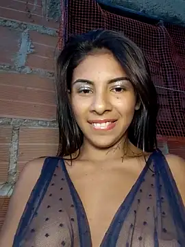 Snapshot of chaparritahot99 chatting on 07/01/26, 10:37 chaparritahot99 online show from 07/01/26, 10:37
