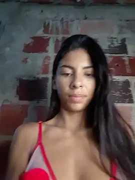 chaparritahot99 online show from 09/13/25, 10:26