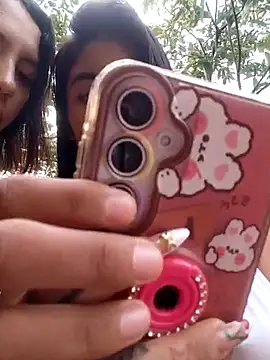 chaparritahot99 online show from 03/11/26, 10:48