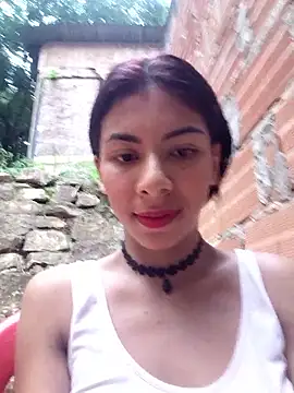 chaparritahot99 online show from 01/13/26, 11:25