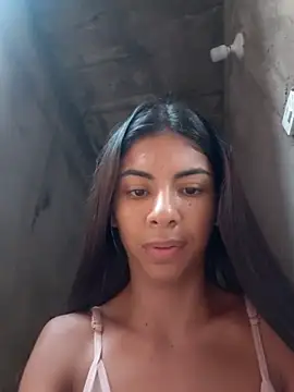 chaparritahot99 online show from 09/22/25, 11:05