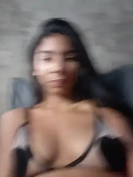 chaparritahot99 online show from 09/15/25, 01:17