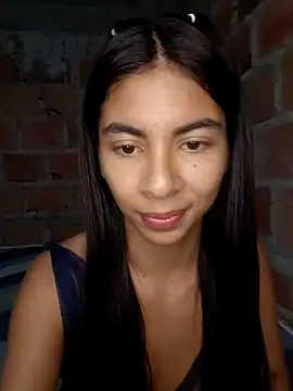 chaparritahot99 online show from 03/13/26, 10:42