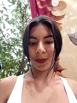 chaparritahot99 online show from 02/23/26, 11:22