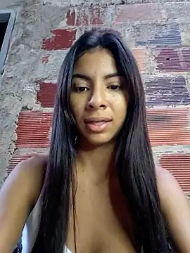 chaparritahot99 online show from 09/17/25, 10:50