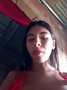 chaparritahot99 online show from 03/20/26, 12:17