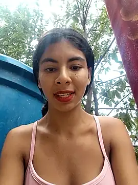 chaparritahot99 online show from 03/21/26, 11:36