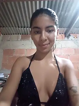 chaparritahot99 online show from 03/24/26, 10:37