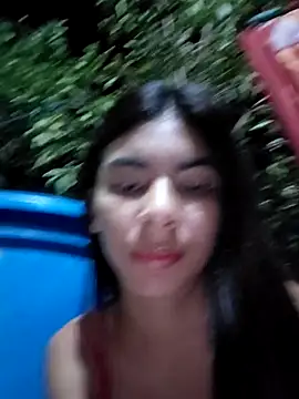 chaparritahot99 online show from 03/08/26, 10:18