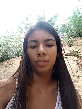 chaparritahot99 online show from 11/14/25, 11:47