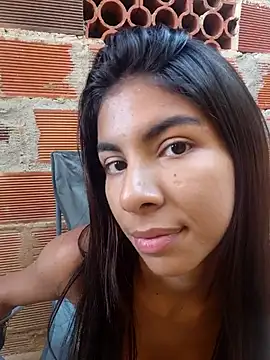 chaparritahot99 online show from 11/10/25, 01:05