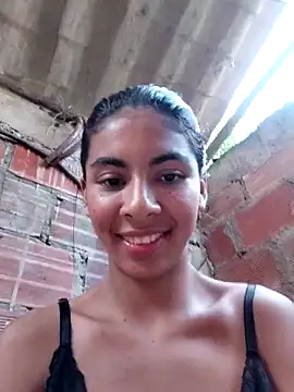 chaparritahot99 online show from 03/09/26, 10:13