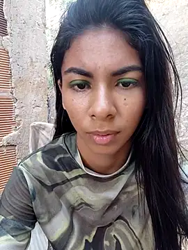 chaparritahot99 online show from 11/03/25, 11:25