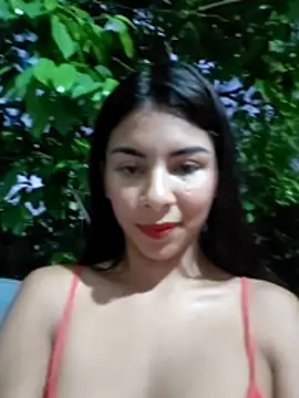 chaparritahot99 online show from 05/05/26, 10:18