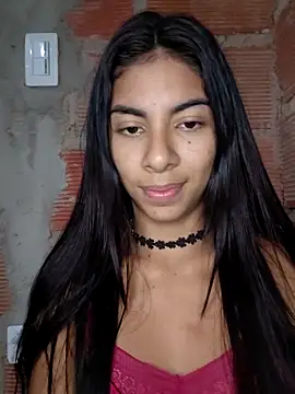 chaparritahot99 online show from 02/11/26, 09:53