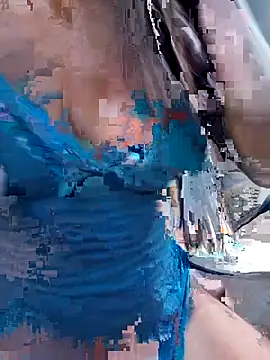 chaparritahot99 online show from 09/23/25, 10:17