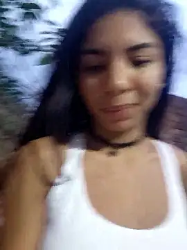 chaparritahot99 online show from 01/15/26, 11:02