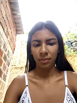 chaparritahot99 online show from 09/20/25, 11:26