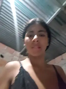 chaparritahot99 online show from 03/02/26, 10:44