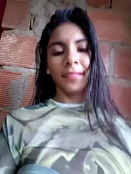 chaparritahot99 online show from 03/13/26, 10:48