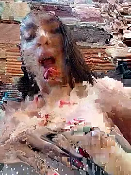 chaparritahot99 online show from 09/28/25, 11:28