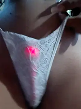 chaparritahot99 online show from 11/28/25, 10:32