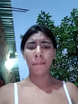 chaparritahot99 online show from 03/01/26, 10:48