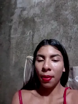 chaparritahot99 online show from 12/23/25, 10:58