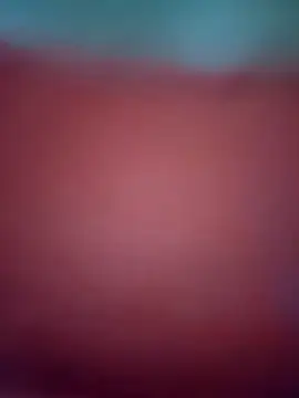 chaparritahot99 online show from 02/10/26, 10:14