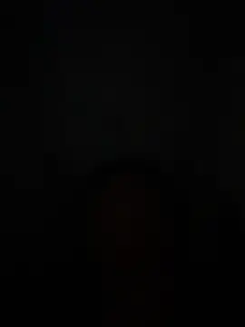 Tu GataLinda online show from 10/23/25, 12:15