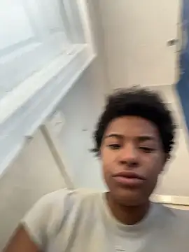 Tu GataLinda online show from 01/08/26, 02:34