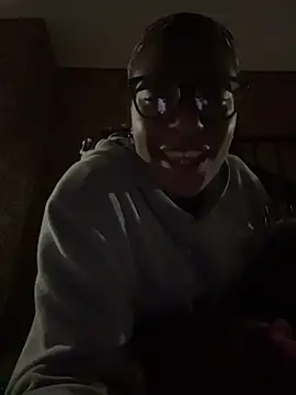 Tu GataLinda online show from 11/02/25, 03:33