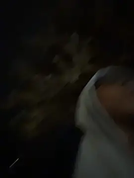 Tu GataLinda online show from 11/09/25, 04:05