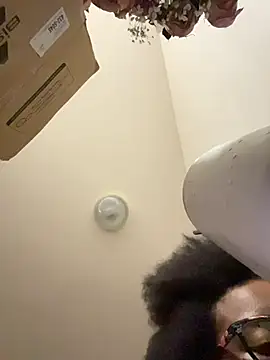 Tu GataLinda online show from 11/19/25, 09:26