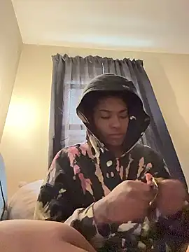 Tu GataLinda online show from 01/10/26, 04:24